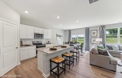71 Ellis Park, Elizabethtown, KY 42701