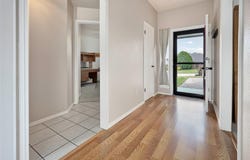 1917 Cimarron Trail, Choctaw, OK 73020