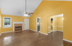 160 Crown, Mcdonough, GA 30253