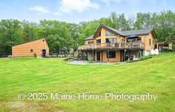 1277 Naples Road, Harrison, ME 04040