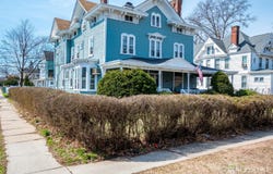 518 Central Avenue, Plainfield, NJ 07060