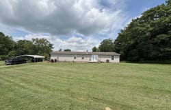 2317 Liberty Rd, Milton, KY 40045