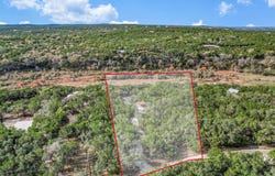 2120 Sandy Point RD, Wimberley, TX 78676