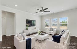2156 Poplar Ridge Drive, Monroe, NC 28110