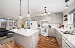 813 Audubon Blvd, Severance, CO 80550