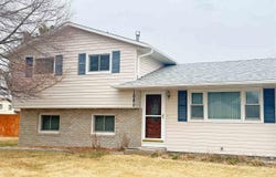 1680 BONANZA, Gering, NE 69341