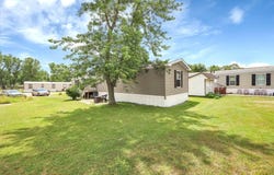 6605 Marion Agosta Road, Marion, OH 43302