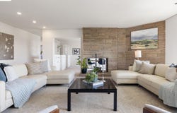 1519 Oxford Street, Berkeley, CA 94709