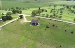 82770 White Tail Lane, Burwell, NE 68823