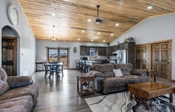 60 Kryptonite Ct, Westcliffe, CO 81252