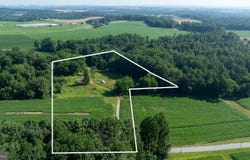 267 COOK ROAD, DELTA, PA 17314