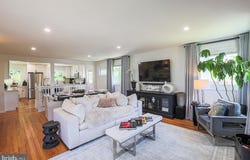 417 NOTTINGHAM ROAD, BALTIMORE, MD 21229