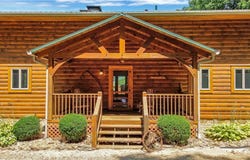 228 Abbey Road, McGrady, NC 28649