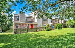 1021 4Th Avenue, Shalimar, FL 32579