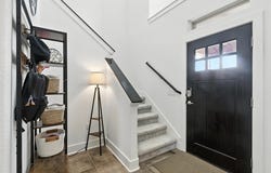 8921 Blaze DR, Austin, TX 78747