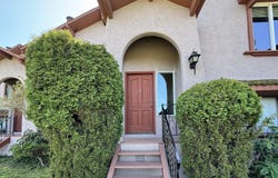 1212 E Craig Ave, Port Angeles, WA 98362