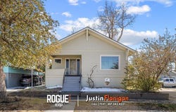831 E 3rd St, Casper, WY 82601
