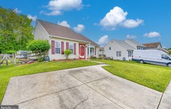 12 SPROUL Court, BALTIMORE, MD 21220