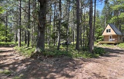 15 acres Peepaday Road, Big Bay, MI 49808