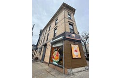 59-40 Myrtle Avenue, Ridgewood, NY 11385