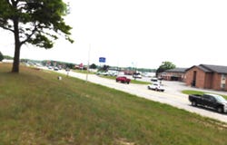 Manistee Highway, Manistee, MI 49660