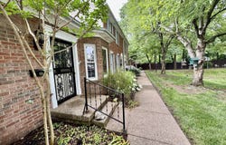 102 Savannah Way, Danville, KY 40422