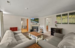 1412 McMillan Avenue, Sumner, WA 98390