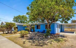 727-35 S Gregory St, San Diego, CA 92113