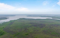 Tbd County Road 349, Granger, TX 76530