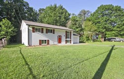 1349 Heather Circle, Riverdale, GA 30296