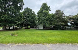33 E Kerr Street, Roanoke Rapids, NC 27870