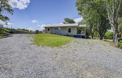 109 S Clear Springs Road, Limestone, TN 37681