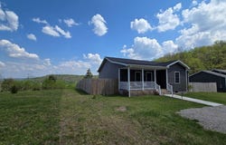 653 Sullivan Rd, BEAVER, WV 25813