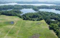 Xx2 580th, Greenleaf Twp, MN 55355
