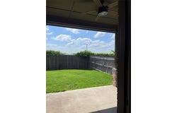 2314 Peggeys Cove, Sherman, TX 75092