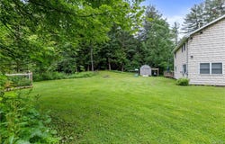 10327 Wolcott Hill Road, Camden, NY 13316