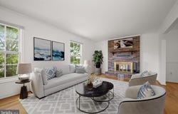 6935 PINEWAY, UNIVERSITY PARK, MD 20782