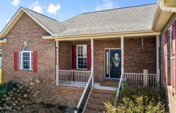 7905 Cedar Stone Lane, Powell, TN 37849