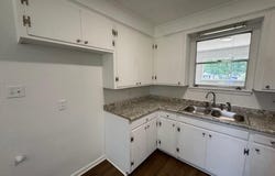 736 E Joseph Street, Centreville, MS 39631
