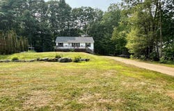 8 Brigham Hill N. Road, Fitzwilliam, NH 03447