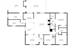 113 Weeks Drive, Youngsville, LA 70592