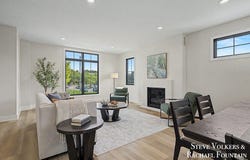 984 Glenwood Court SE, Grand Rapids, MI 49546