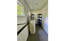 309 Devaney Lane, Oliver Springs, TN 37840
