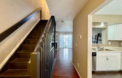 1768 Ridgebury Drive, Hilliard, OH 43026