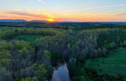 2632 Paisley Road, Gretna, VA 24557