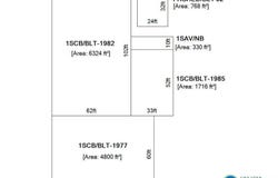 3665 Macarthur Road, Whitehall Twp, PA 18052