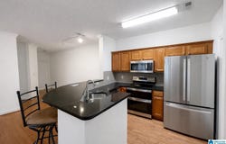 209 STERLING OAKS DRIVE, HOOVER, AL 35244
