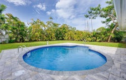 1628 N Flossmoor Road, Fort Myers, FL 33919