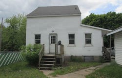 522 S 12TH STREET, ESCANABA, MI 49829