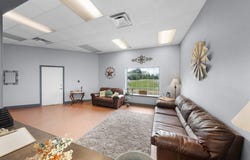 14733 Texas Highway 11 E, Pickton, TX 75471